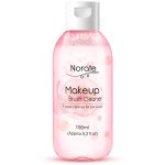 Norate Makeup Brush Cleaner, Make Up Brush Cleansers
