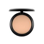 MAC Studio Fix Powder Plus Foundation, NW25, 0.52 Ounce