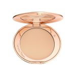 Charlotte Tilbury Airbrush Flawless Finish Setting