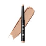 Bobbi Brown Long-Wear Cream Shadow Stick | 24-Hour