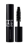 Dior Diorshow 24Hr Volume Buildable Mascara - Travel