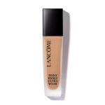 Lancôme Teint Idole Ultra Wear Natural Matte