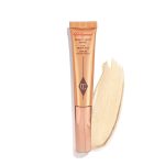 Charlotte Tilbury Beauty Light Wand Liquid Highlighter