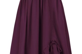 Scarlet Darkness Renaissance Dress Women Cottagecore