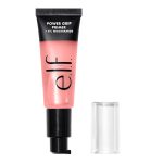 e.l.f. Power Grip Primer + 4% Niacinamide, Gel-Based &