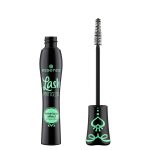 essence | Lash Princess False Lash Effect Mascara |