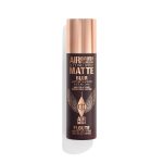 Charlotte Tilbury Airbrush Flawless Matte Setting Spray