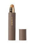 MERIT The Minimalist Perfecting Complexion Foundation