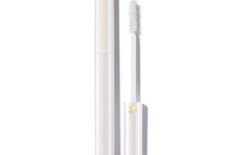 Lancôme Cils Booster XL Enhancing Mascara Primer -