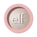 e.l.f. Halo Glow Silky Powder Highlighter, Long-Lasting