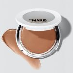 MAKEUP BY MARIO SoftSculpt Transforming Skin Enhancer