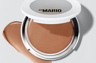 MAKEUP BY MARIO SoftSculpt Transforming Skin Enhancer