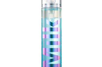 Milk Makeup Hydro Grip Set + Refresh Spray with