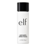 e.l.f. Clean Queen Liquid Brush & Sponge Cleaner,
