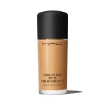 M.A.C Studio Fix Fluid Foundation SPF 15 C8, 1 Ounce
