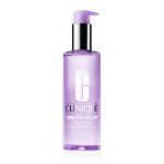 Clinique Take The Day Off Cleansing Oil Makeup Remover