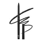 e.l.f. No Budge Retractable Eyeliner, Creamy,
