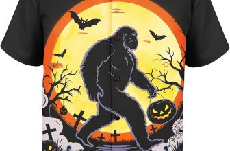 Funny Hawaiian Shirts for Men Short Sleeve Fun Beach