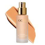 Ogee Complexion Perfecting Liquid Foundation -