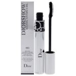 Christian Dior Diorshow Iconic Overcurl Mascara - # 090