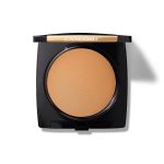 Lancôme Dual Finish Powder Foundation - Natural Finish,