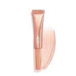 Charlotte Tilbury Beauty Light Wand Liquid Highlighter