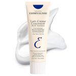 Embryolisse Lait-Crème Concentré, Multifunction Daily