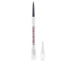 Benefit Precisely My Brow Pencil Ultra Fine Brow