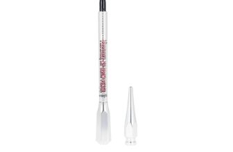 Benefit Precisely My Brow Pencil Ultra Fine Brow