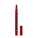 L'Oreal Paris Faux Brow, Hair-Like, Filling Eyebrow Pen