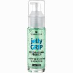 essence | Jelly Grip Hydrating Primer | Hydrates Skin &