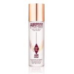 Charlotte Tilbury Airbrush Flawless Setting Spray -
