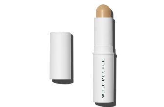Well People Supernatural Complexion Stick Foundation +