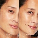 Boomstick GLO ® Hydrating Face Balm Stick for Mature