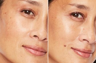 Boomstick GLO ® Hydrating Face Balm Stick for Mature