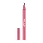 Covergirl Outlast Lipstain, 20 Admire, Smooth