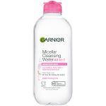 Garnier Micellar Water, Hydrating Facial Cleanser &