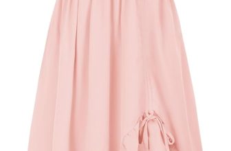 Scarlet Darkness Renaissance Dress Women Summer Corset