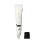 e.l.f. Glow Reviver Melting Lip Balm, Hydrating Tinted