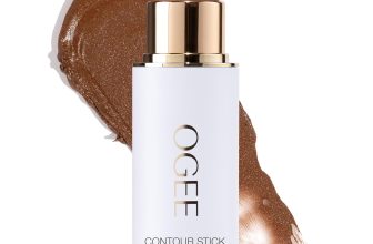 Ogee Sculpted Face Stick (COPPER - RADIANT COCOA)
