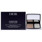 Dior Forever Natural Velvet - 2N Neutral by Christian