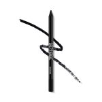 URBAN DECAY 24/7 Glide-On Waterproof Eyeliner Pencil -