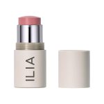 ILIA - Multi-Stick For Lips + Cheeks | Buildable,