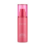 TIRTIR Waterproof Setting Spray – 24 Hour Long Lasting