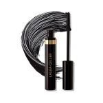 LAURA GELLER Kajal Longwear Mascara – Black –