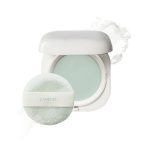 LANEIGE Neo Blurring Powder: Korean Oil-Control Compact