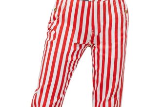 Yuanbang Overalls for Women Fashion Print Jumpsuits