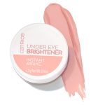 Catrice | Under Eye Brightener | Conceal & Brighten