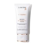 Lancôme UV Expert Defense SPF 50+ Primer & Moisturizer