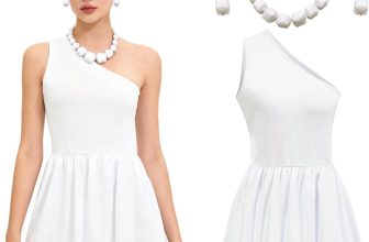 IMISHM Halloween Costueme for Couple halloween costume